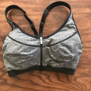Victoria Secret Sports bra
